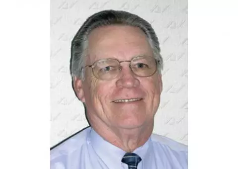 Bob Miller - State Farm Insurance Agent in Danville, KY