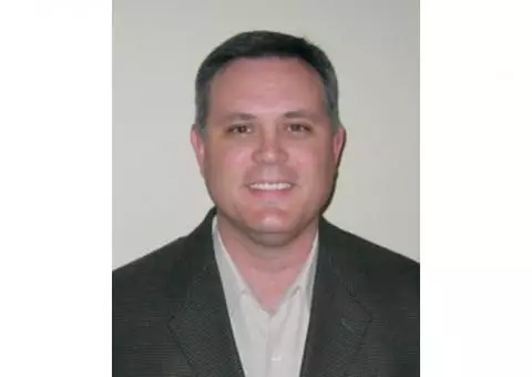 Jack Williams Ins Agcy Inc - State Farm Insurance Agent in Danville, KY